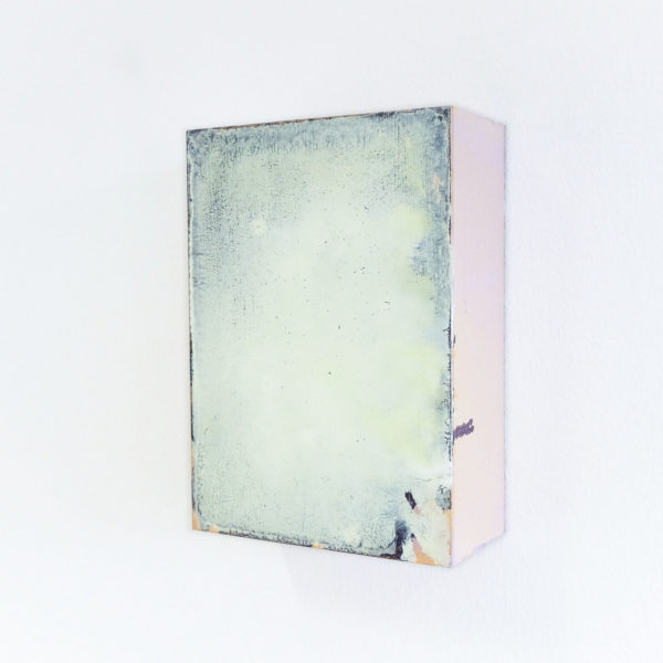 Melanie-Balsam-Parasole 2017-2 Blank Contemporary Kunst online kaufen
